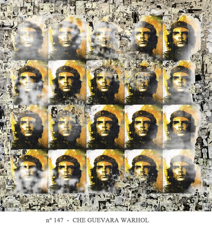 147 CHE GUEVARA WARHOL.jpg